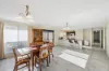 85 Gerald Blvd, Davoren Park, SA 5113-Image