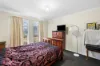 85 Gerald Blvd, Davoren Park, SA 5113-Image