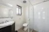 85 Gerald Blvd, Davoren Park, SA 5113-Image