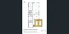 85 Gerald Blvd, Davoren Park, SA 5113-Floorplan