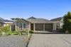 85 Gerald Boulevard, Davoren Park, SA 5113