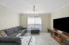85 Gerald Boulevard, Davoren Park, SA 5113-Image