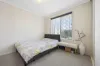 85 Gerald Boulevard, Davoren Park, SA 5113-Image