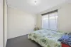 85 Gerald Boulevard, Davoren Park, SA 5113-Image