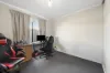 85 Gerald Boulevard, Davoren Park, SA 5113-Image
