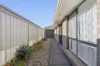 85 Gerald Boulevard, Davoren Park, SA 5113-Image