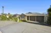 85 Gerald Boulevard, Davoren Park, SA 5113-Image