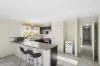 85 Gerald Boulevard, Davoren Park, SA 5113-Image