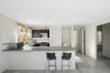 85 Gerald Boulevard, Davoren Park, SA 5113-Image