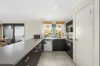 85 Gerald Boulevard, Davoren Park, SA 5113-Image