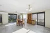 85 Gerald Boulevard, Davoren Park, SA 5113-Image