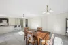 85 Gerald Boulevard, Davoren Park, SA 5113-Image
