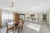 85 Gerald Boulevard, Davoren Park, SA 5113-Image