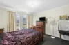 85 Gerald Boulevard, Davoren Park, SA 5113-Image