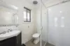 85 Gerald Boulevard, Davoren Park, SA 5113-Image