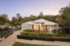 85 Ghost Gum Street, Bellbowrie, Qld 4070