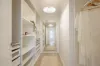 85 Ghost Gum Street, Bellbowrie, Qld 4070-Image