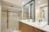 85 Ghost Gum Street, Bellbowrie, Qld 4070-Image