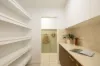 85 Ghost Gum Street, Bellbowrie, Qld 4070-Image