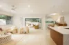 85 Ghost Gum Street, Bellbowrie, Qld 4070-Image