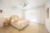 85 Ghost Gum Street, Bellbowrie, Qld 4070-Image