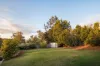 85 Ghost Gum Street, Bellbowrie, Qld 4070-Image