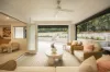 85 Ghost Gum Street, Bellbowrie, Qld 4070-Image