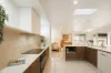85 Ghost Gum Street, Bellbowrie, Qld 4070-Image