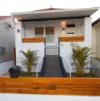 85 Gibbes Street, Rockdale, NSW 2216