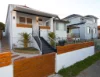 85 Gibbes Street, Rockdale, NSW 2216-Image