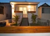 85 Gibbes Street, Rockdale, NSW 2216-Image