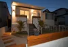 85 Gibbes Street, Rockdale, NSW 2216-Image
