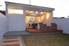 85 Gibbes Street, Rockdale, NSW 2216-Image