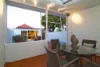 85 Gibbes Street, Rockdale, NSW 2216-Image