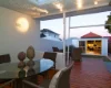 85 Gibbes Street, Rockdale, NSW 2216-Image