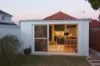 85 Gibbes Street, Rockdale, NSW 2216-Image