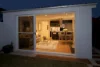 85 Gibbes Street, Rockdale, NSW 2216-Image