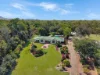 85 Gibraltar Road, Rangewood, Qld 4817