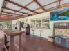 85 Gibraltar Road, Rangewood, Qld 4817-Image