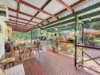 85 Gibraltar Road, Rangewood, Qld 4817-Image
