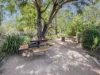 85 Gibraltar Road, Rangewood, Qld 4817-Image