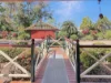 85 Gibraltar Road, Rangewood, Qld 4817-Image