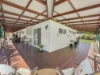 85 Gibraltar Road, Rangewood, Qld 4817-Image