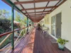 85 Gibraltar Road, Rangewood, Qld 4817-Image
