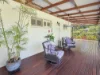 85 Gibraltar Road, Rangewood, Qld 4817-Image