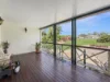 85 Gibraltar Road, Rangewood, Qld 4817-Image