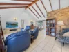 85 Gibraltar Road, Rangewood, Qld 4817-Image