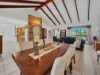 85 Gibraltar Road, Rangewood, Qld 4817-Image