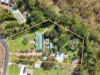 85 Gibraltar Road, Rangewood, Qld 4817-Image