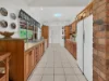 85 Gibraltar Road, Rangewood, Qld 4817-Image